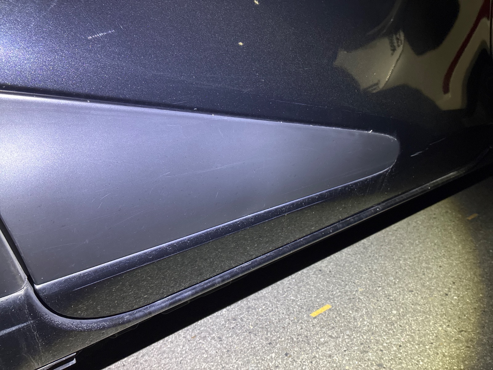 キズ・ヘコミ_27