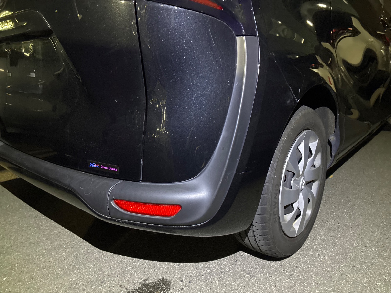 キズ・ヘコミ_56