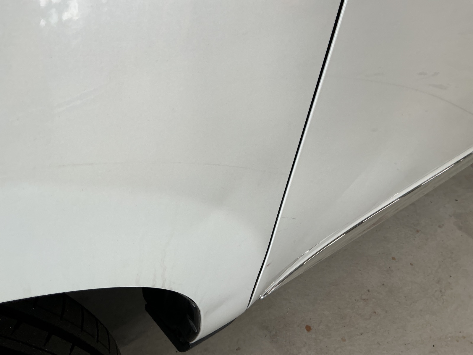 キズ・ヘコミ_10