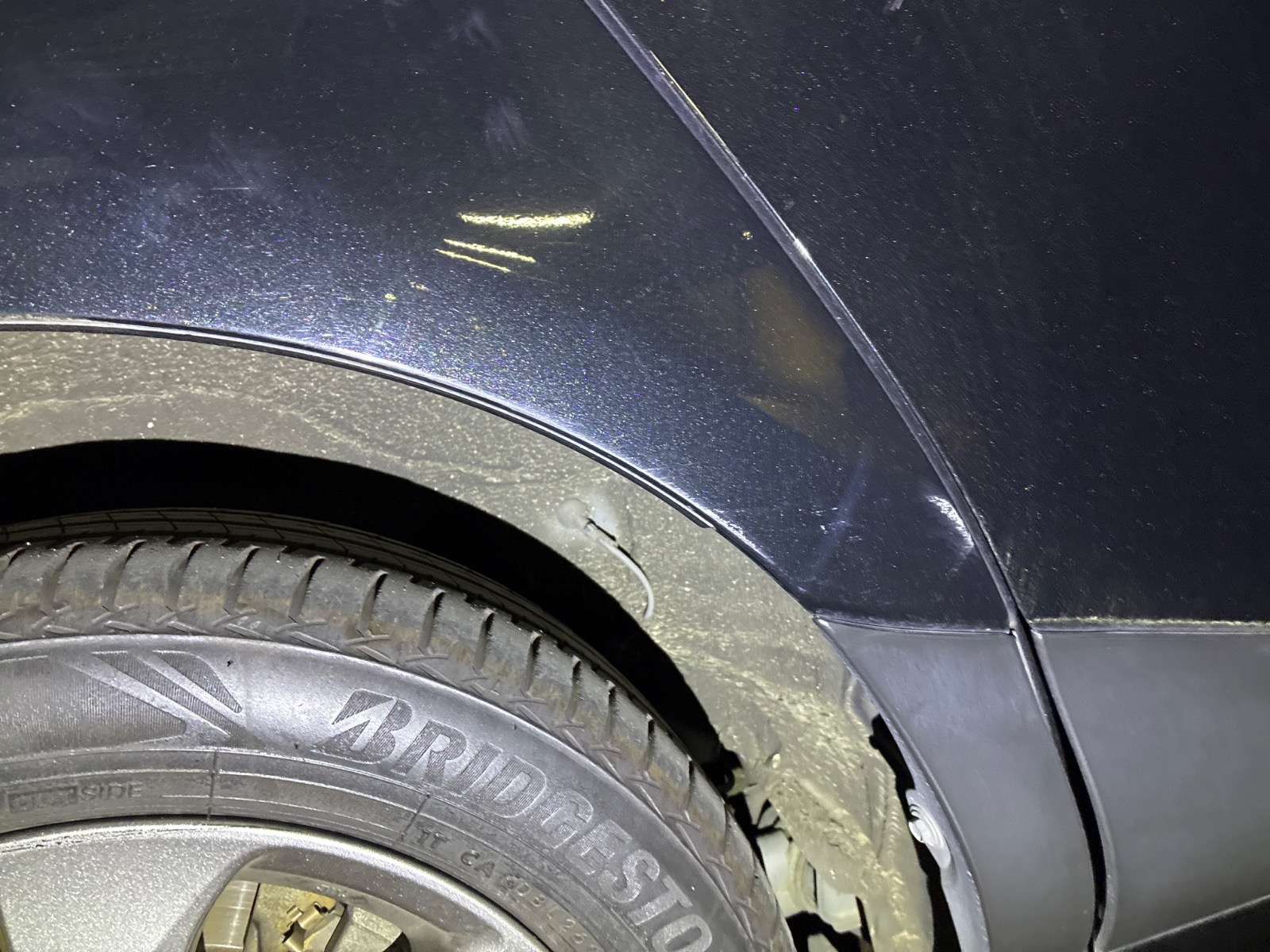 キズ・ヘコミ_40