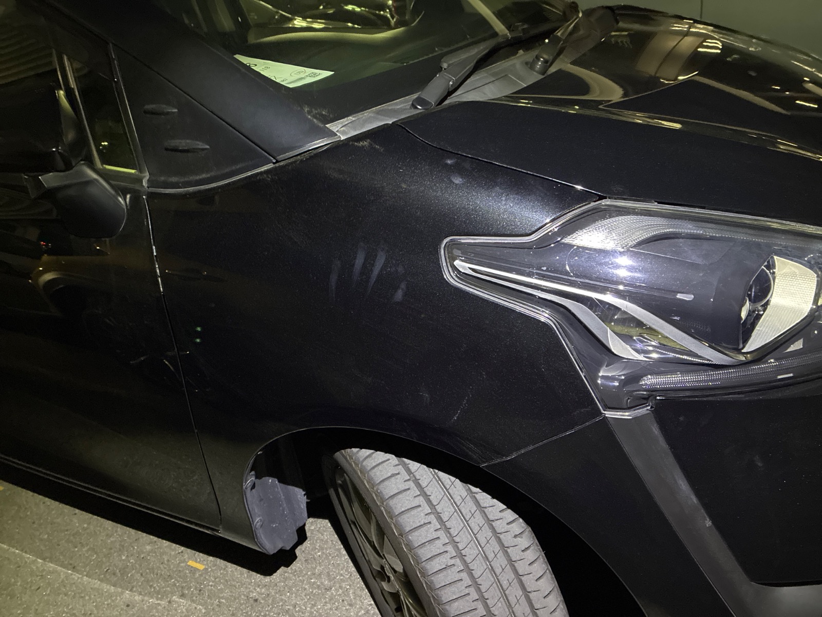 キズ・ヘコミ_64