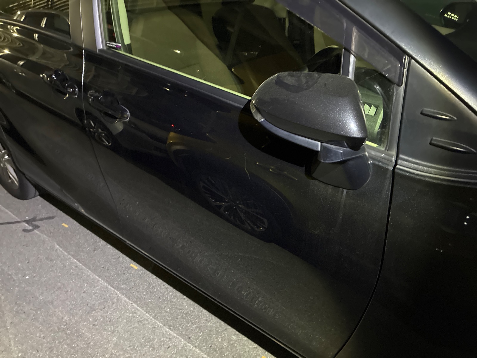 キズ・ヘコミ_65