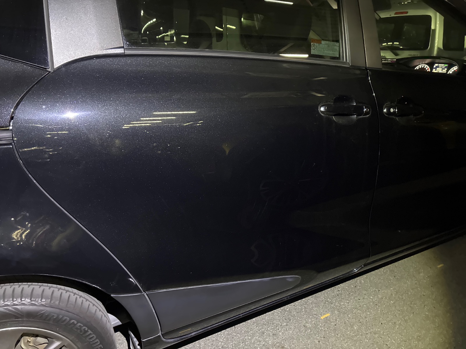 キズ・ヘコミ_66