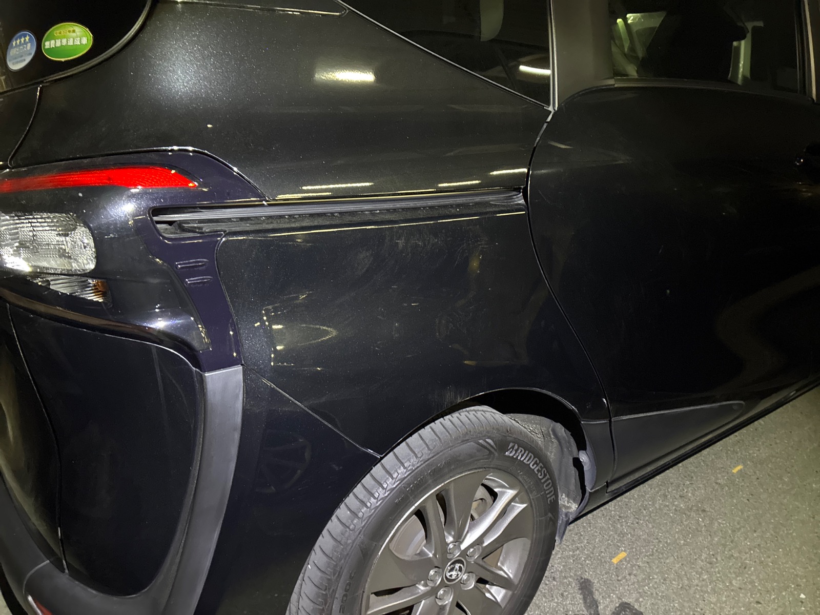 キズ・ヘコミ_67