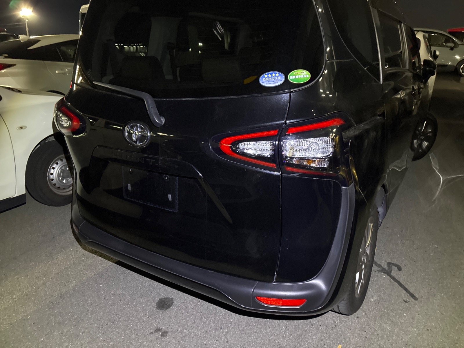 キズ・ヘコミ_68