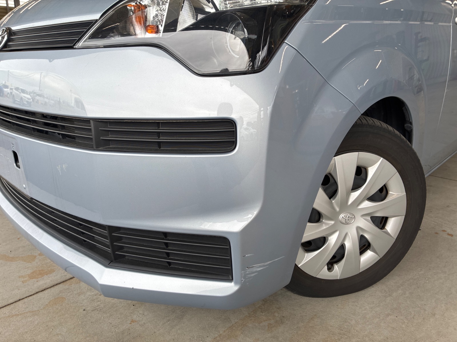 キズ・ヘコミ_05