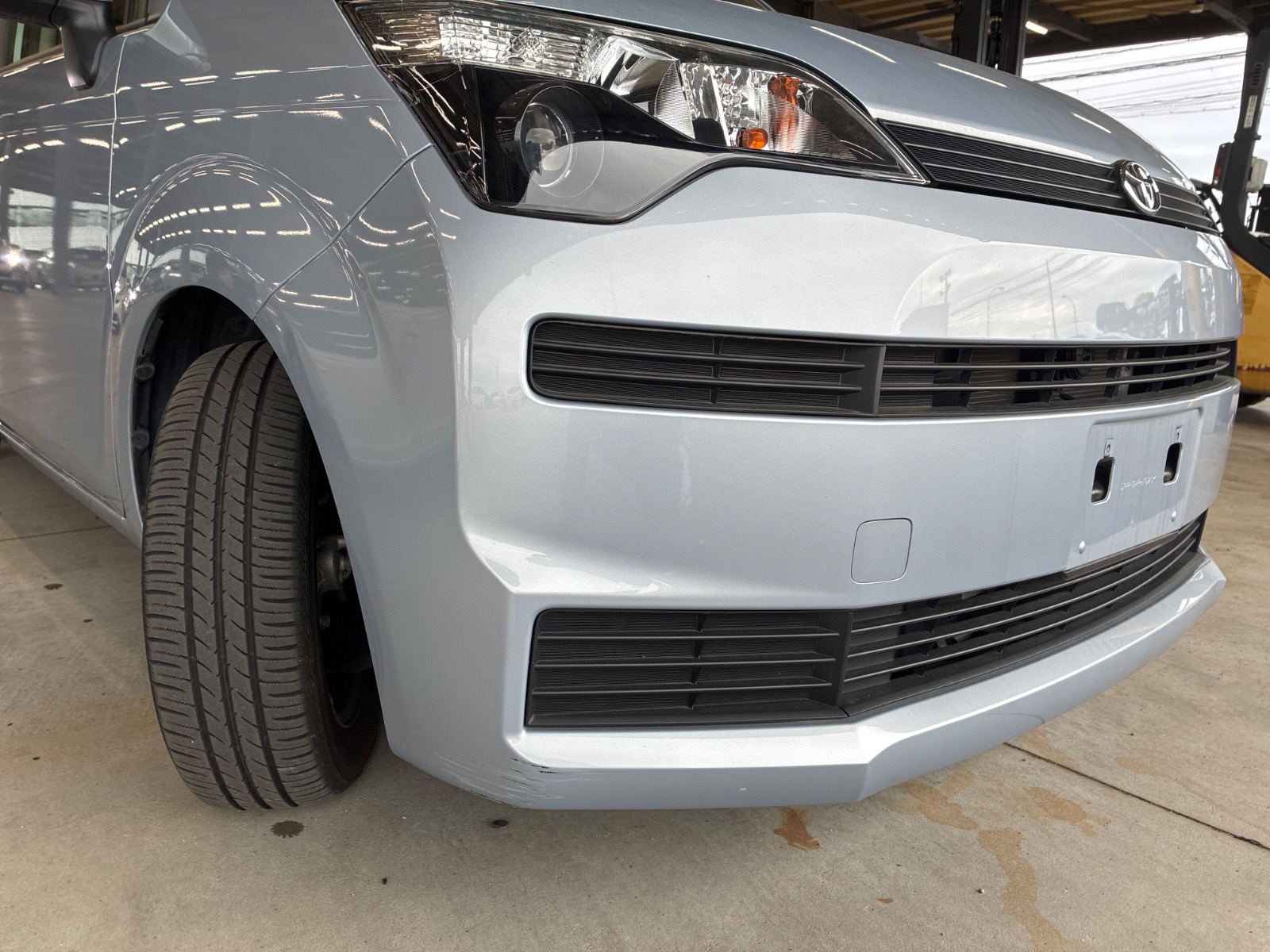 キズ・ヘコミ_06