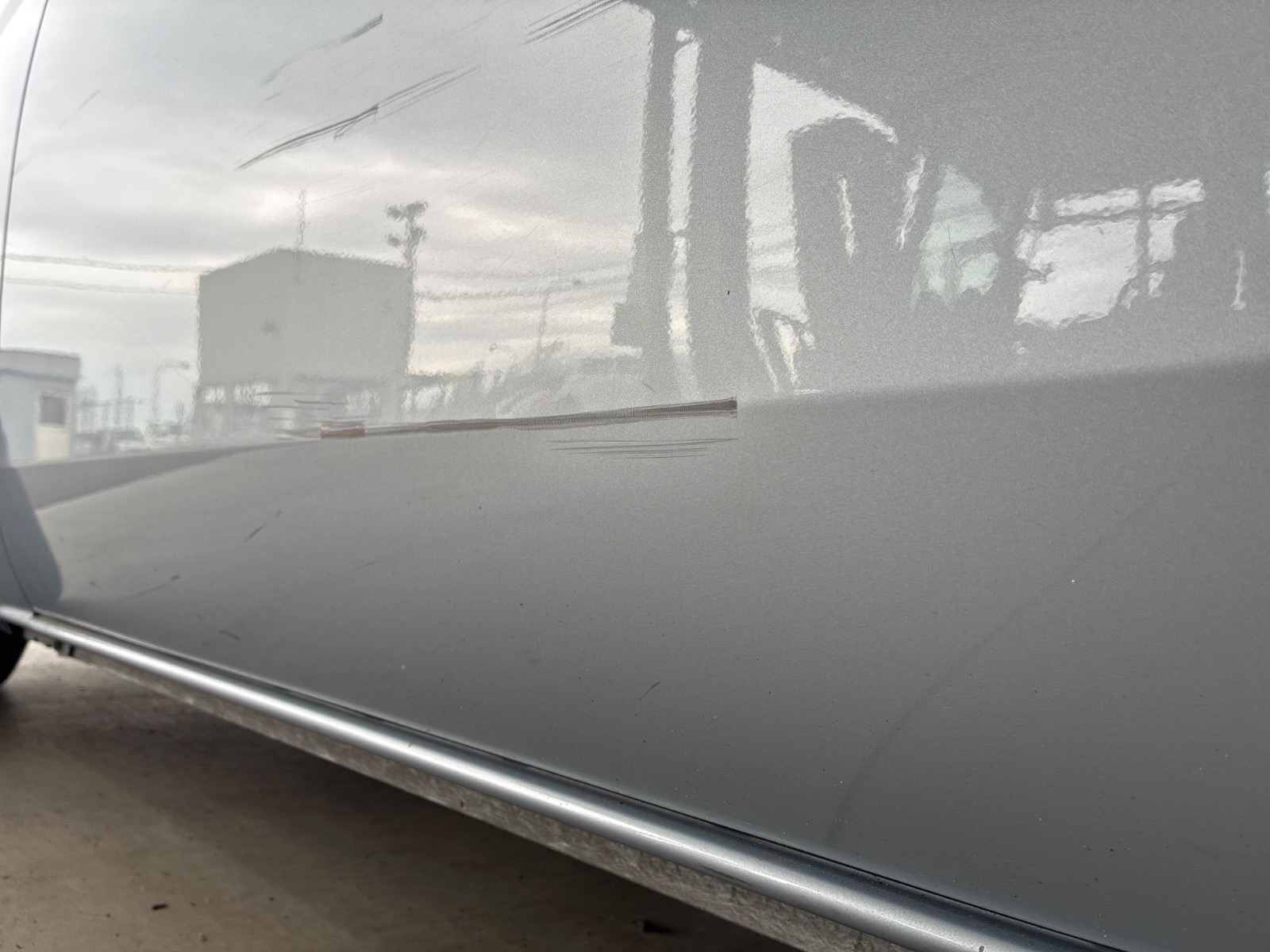 キズ・ヘコミ_17