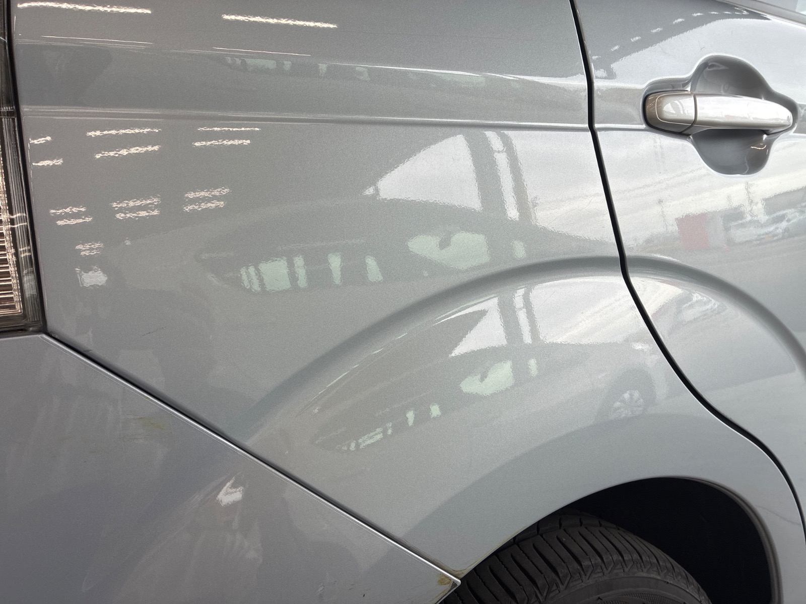 キズ・ヘコミ_41