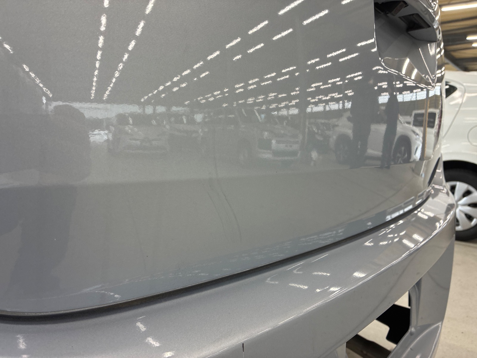 キズ・ヘコミ_42