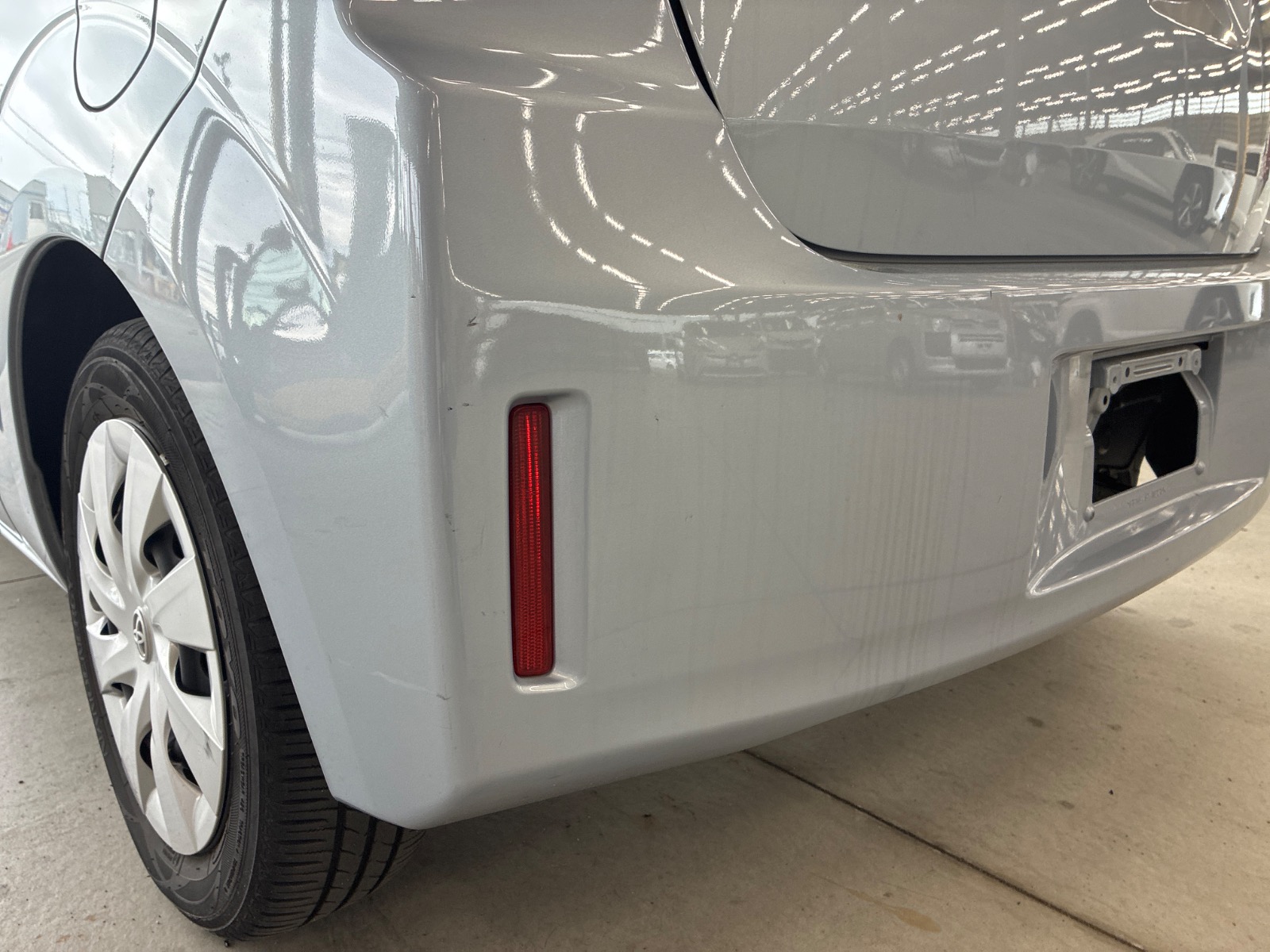 キズ・ヘコミ_55