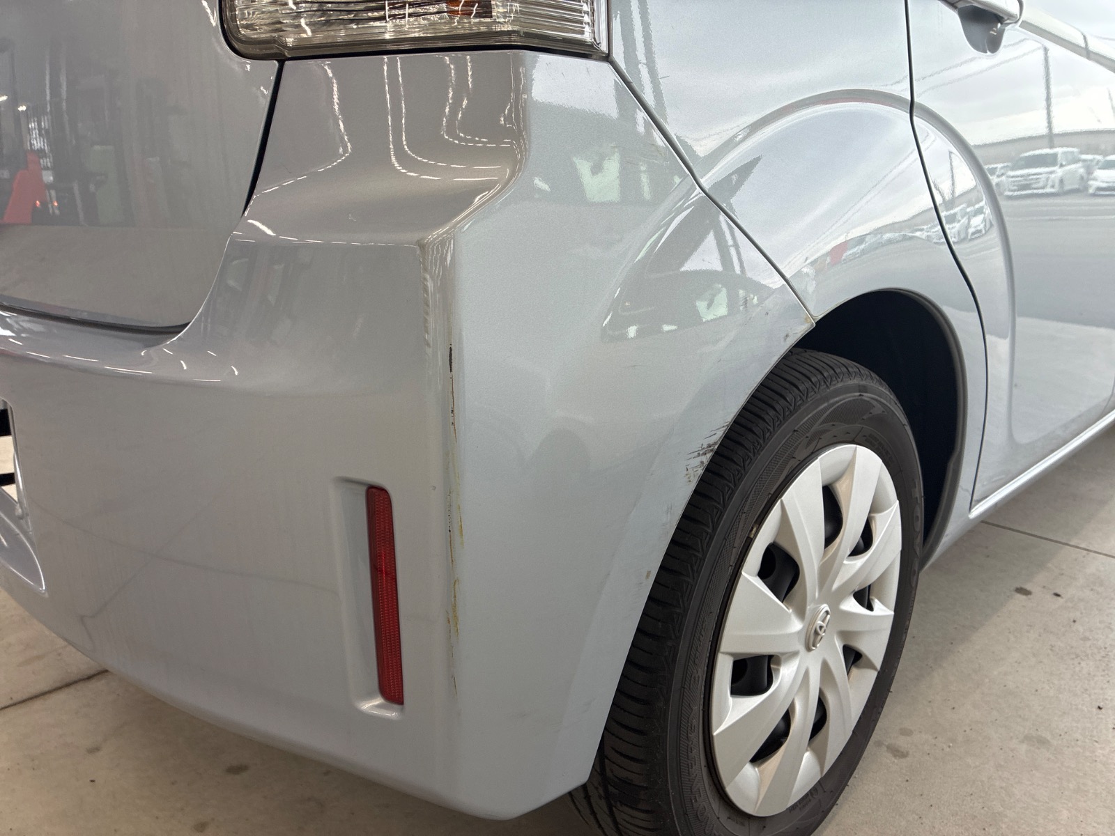 キズ・ヘコミ_56