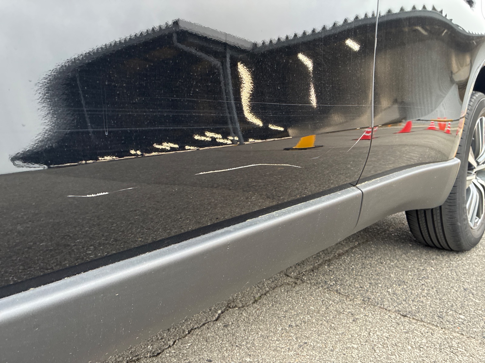 キズ・ヘコミ_17