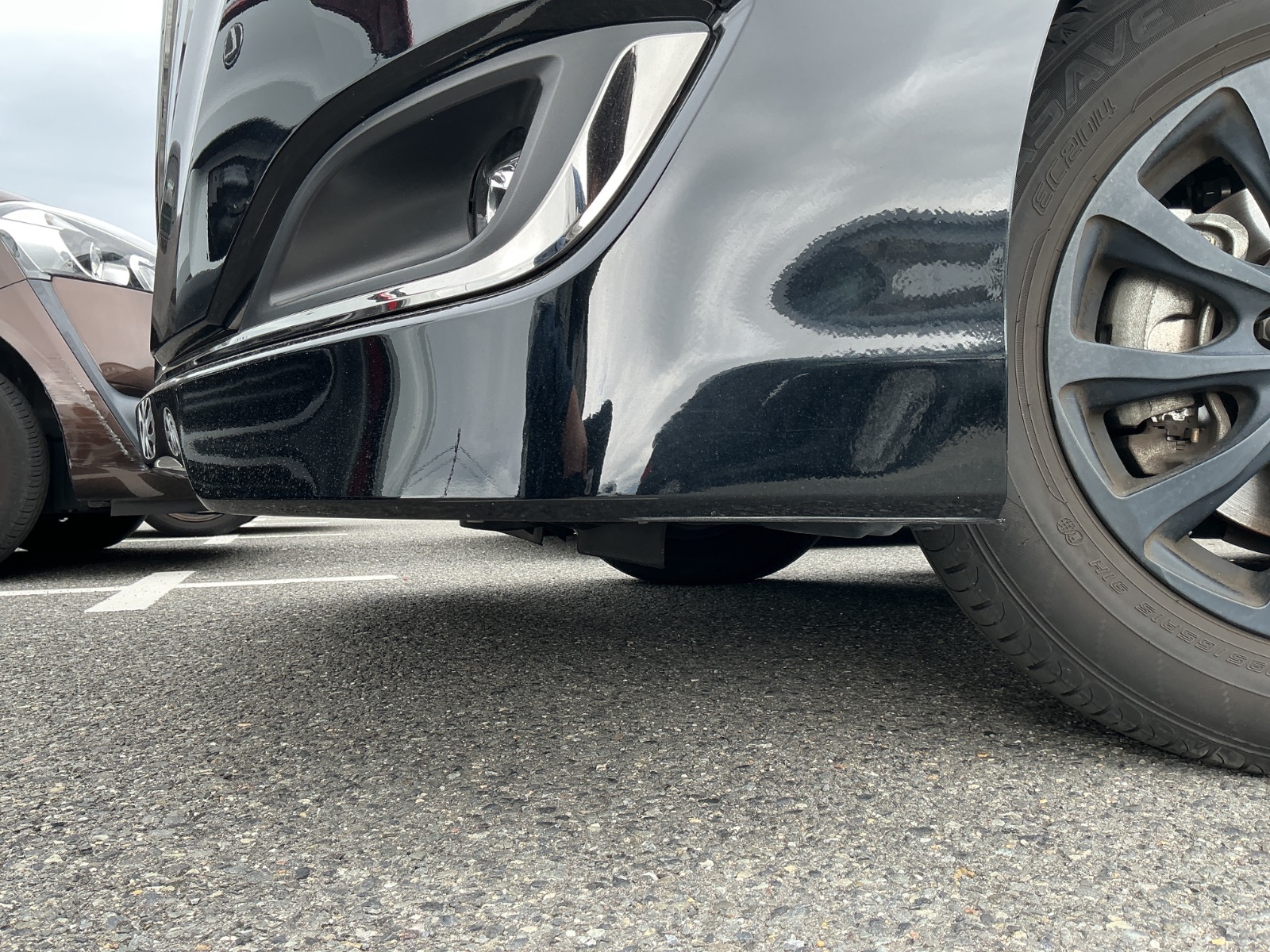 キズ・ヘコミ_05