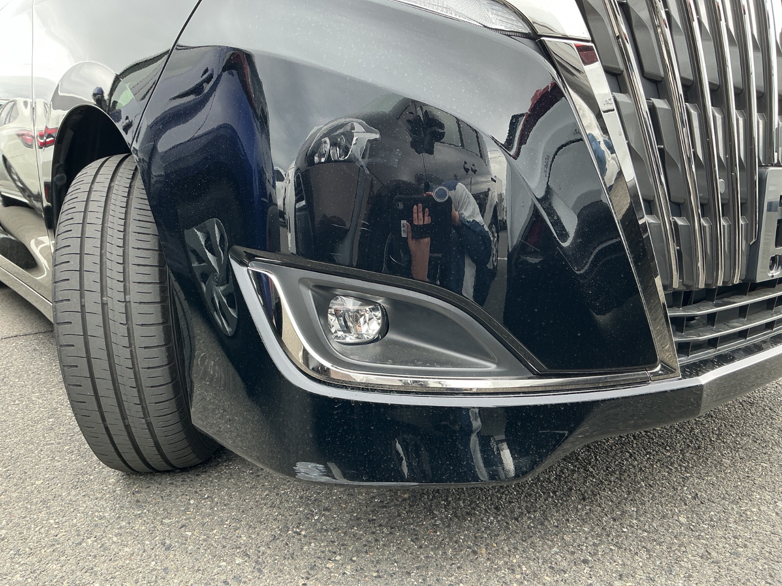 キズ・ヘコミ_06