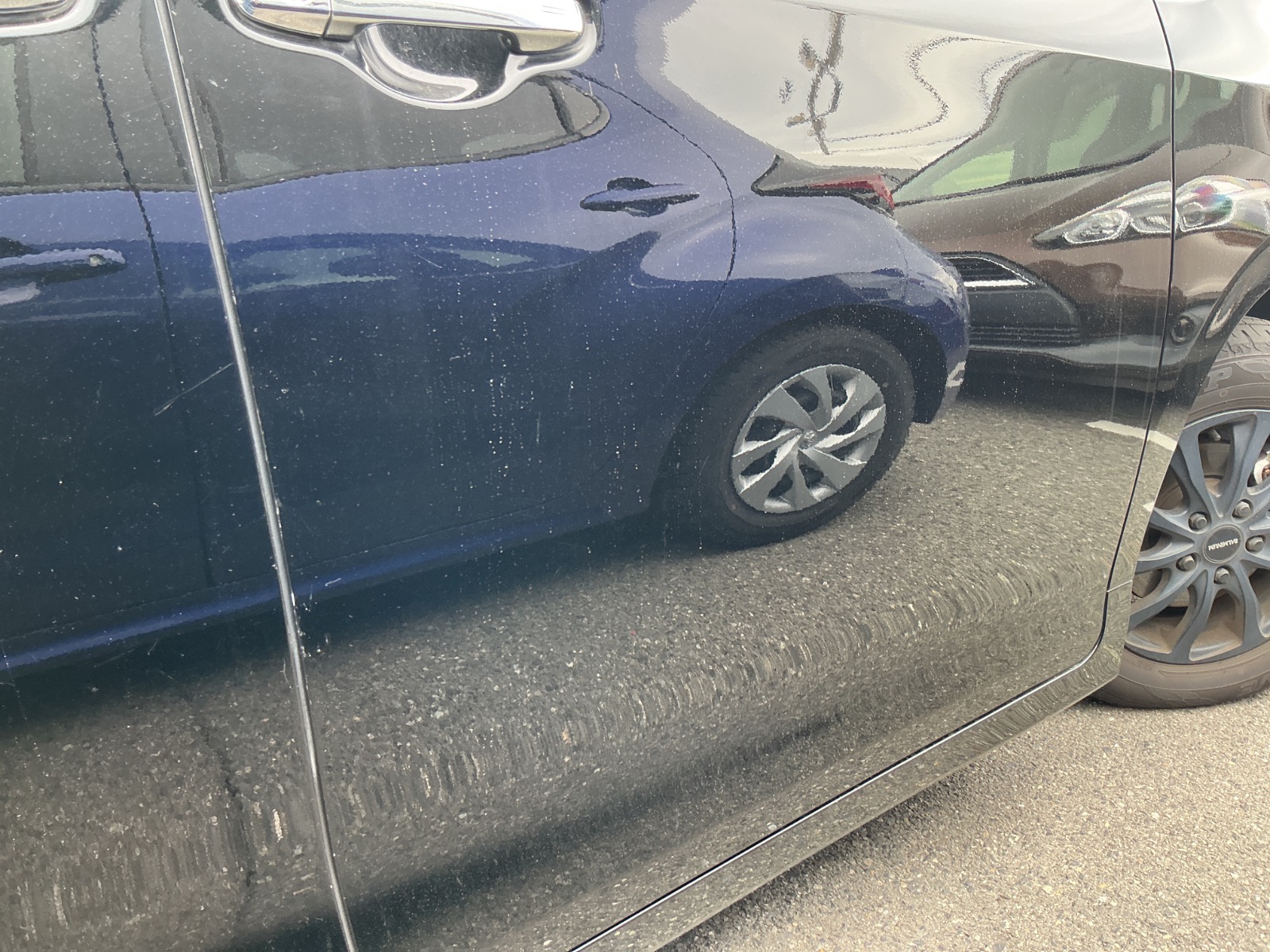 キズ・ヘコミ_19