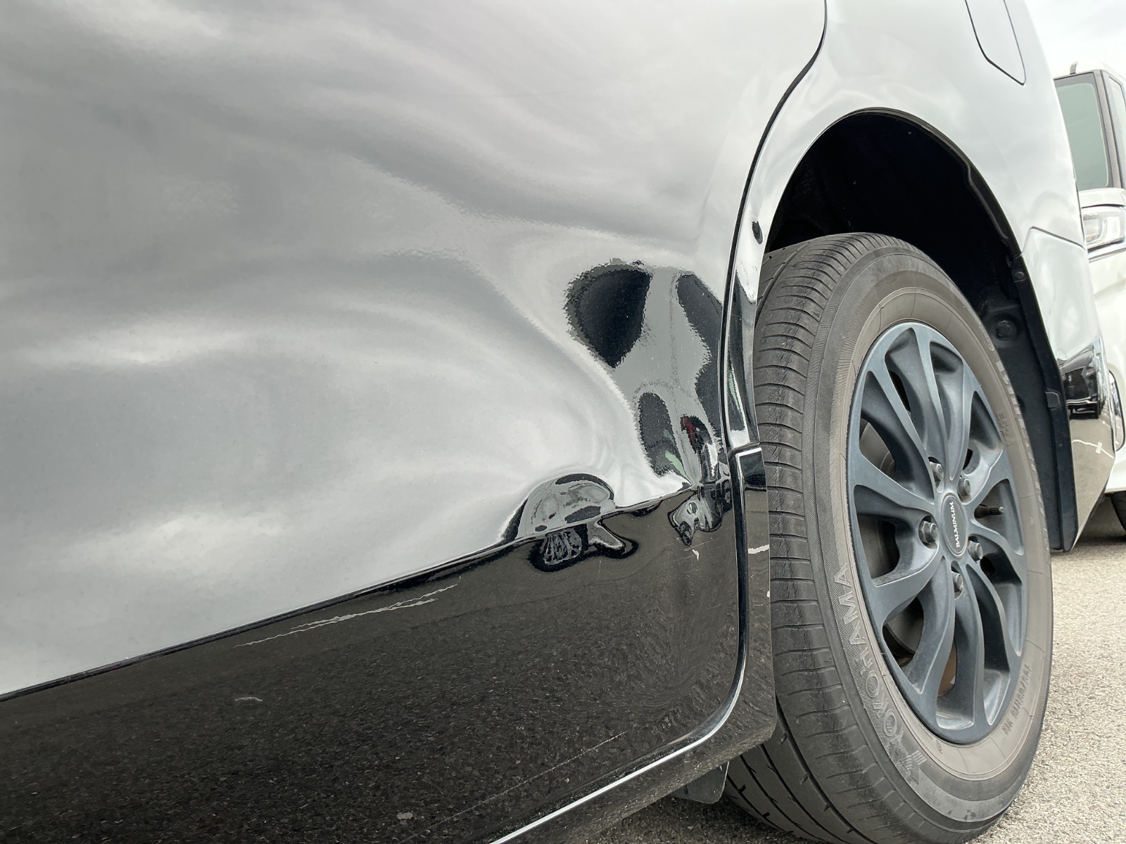 キズ・ヘコミ_25