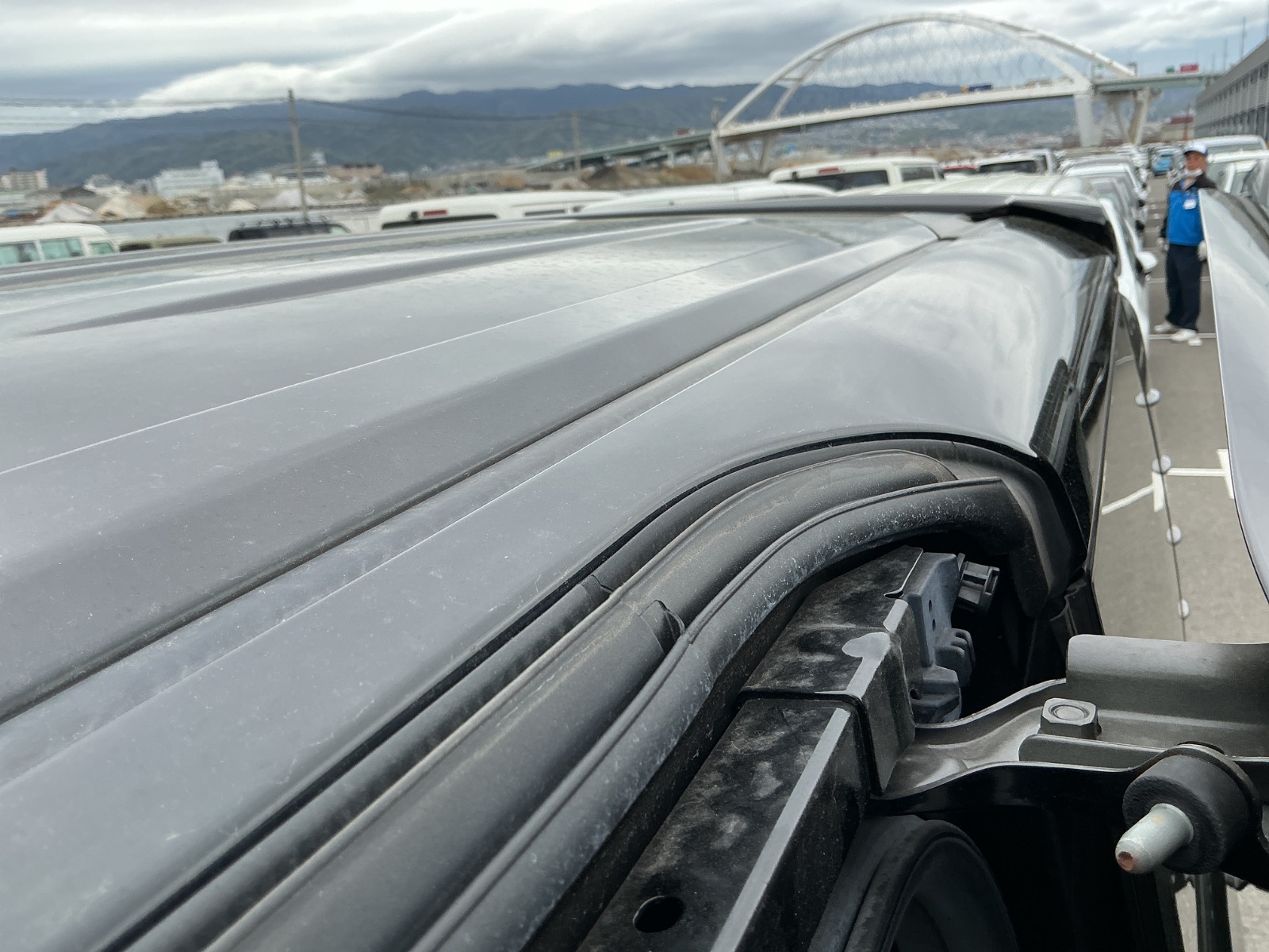 キズ・ヘコミ_37