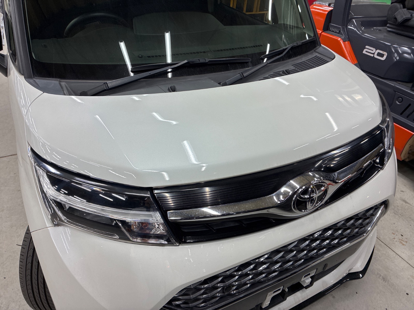 キズ・ヘコミ_64