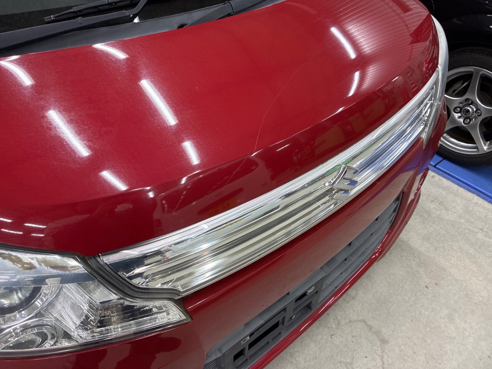 キズ・ヘコミ_15