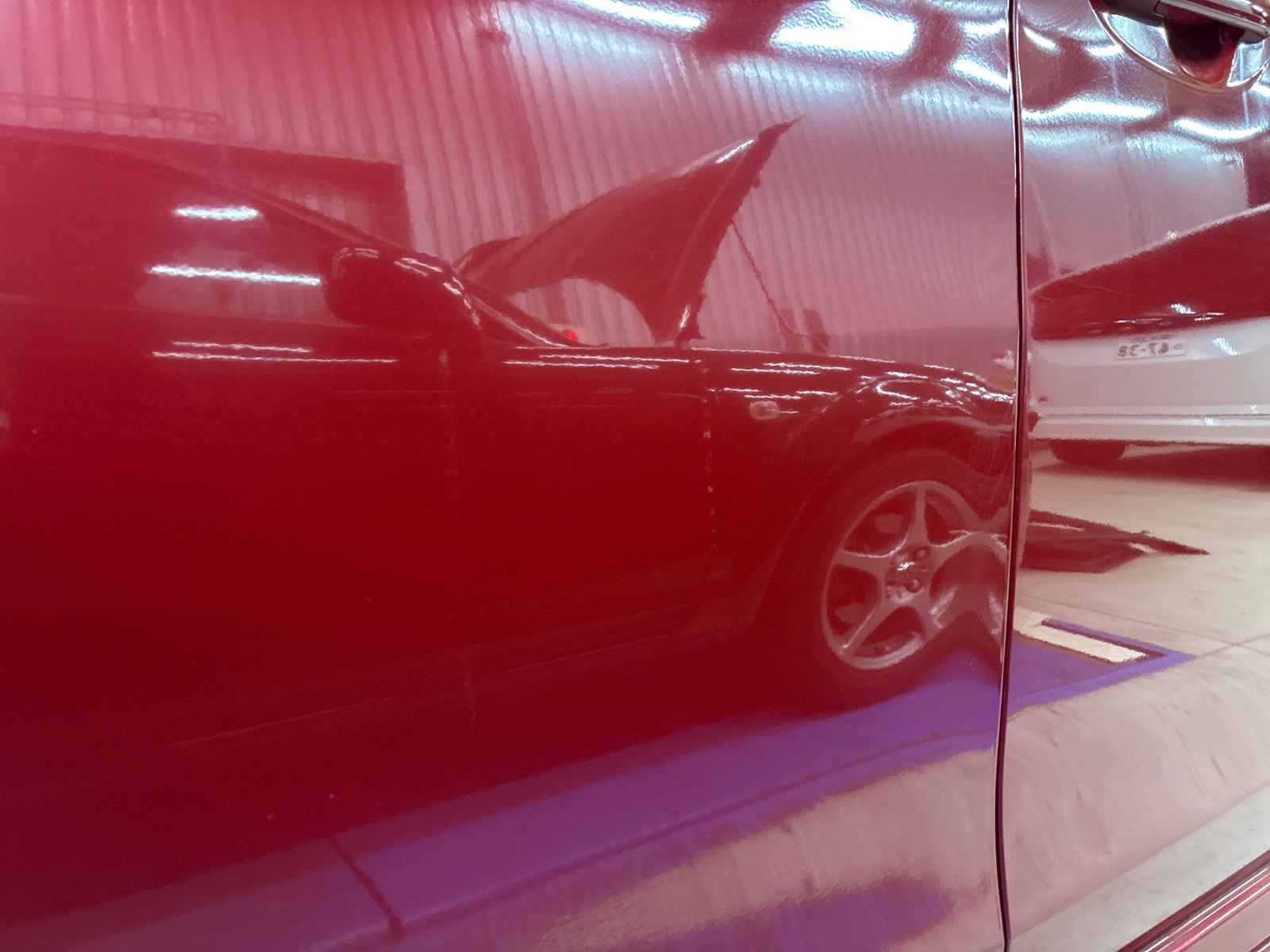 キズ・ヘコミ_17