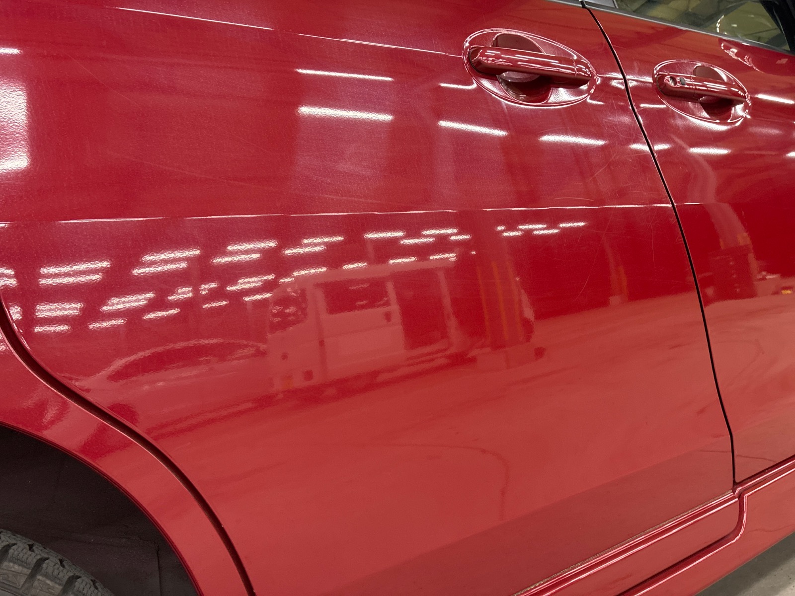 キズ・ヘコミ_27