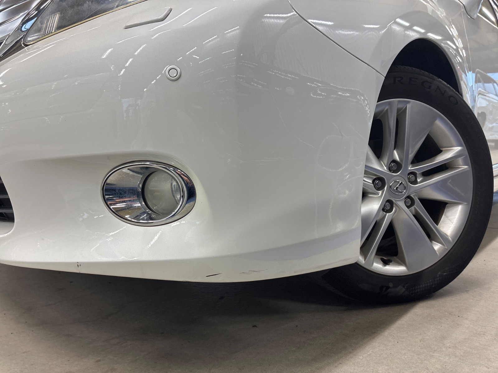 キズ・ヘコミ_05