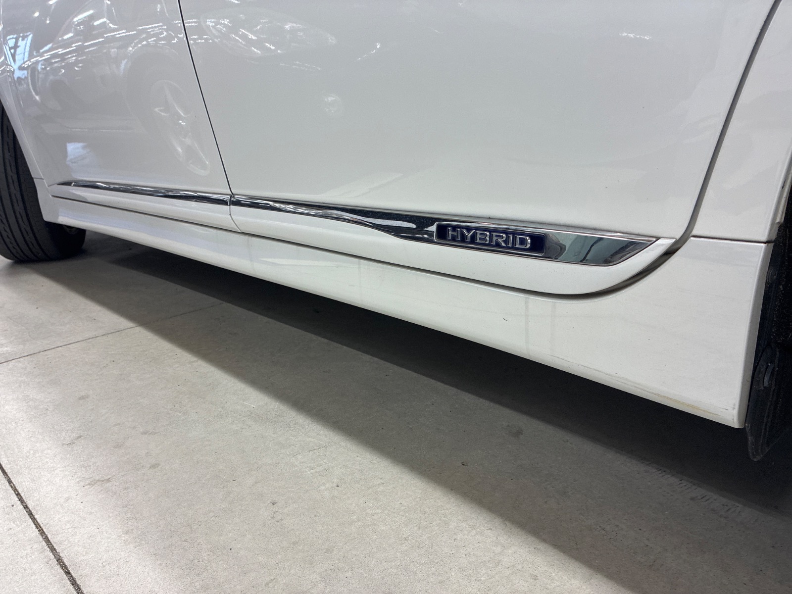 キズ・ヘコミ_21