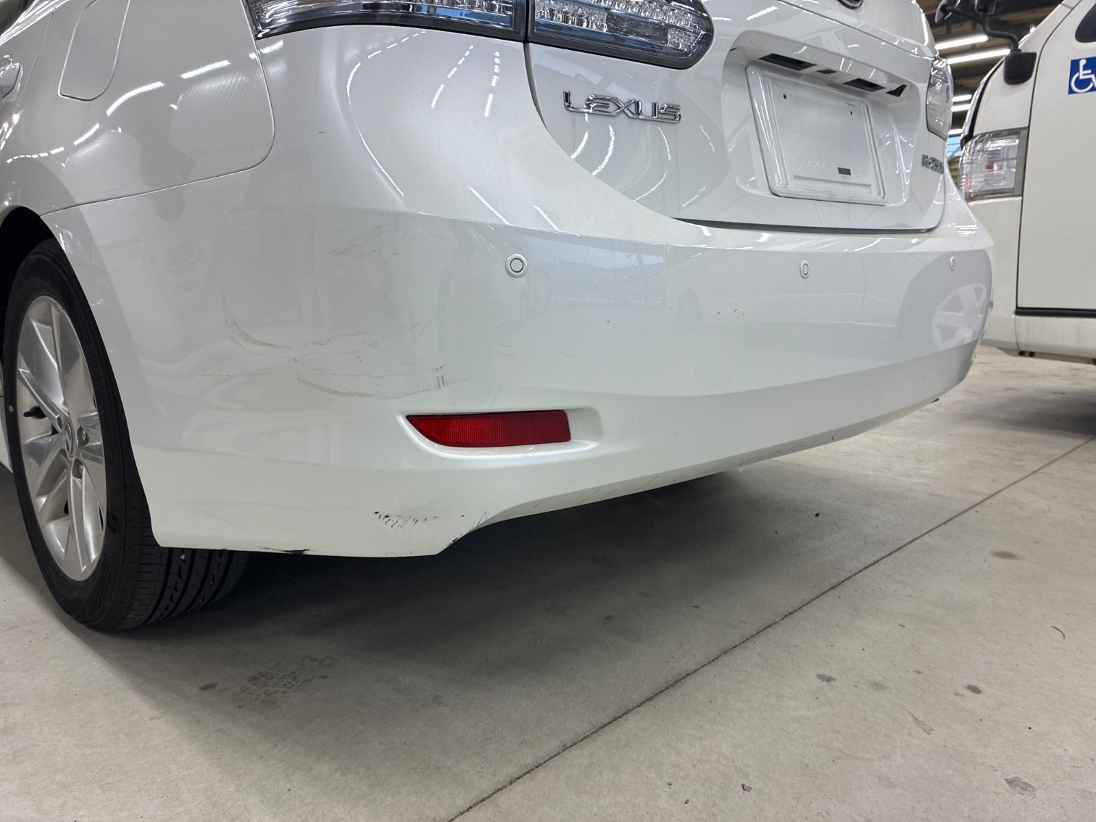 キズ・ヘコミ_55