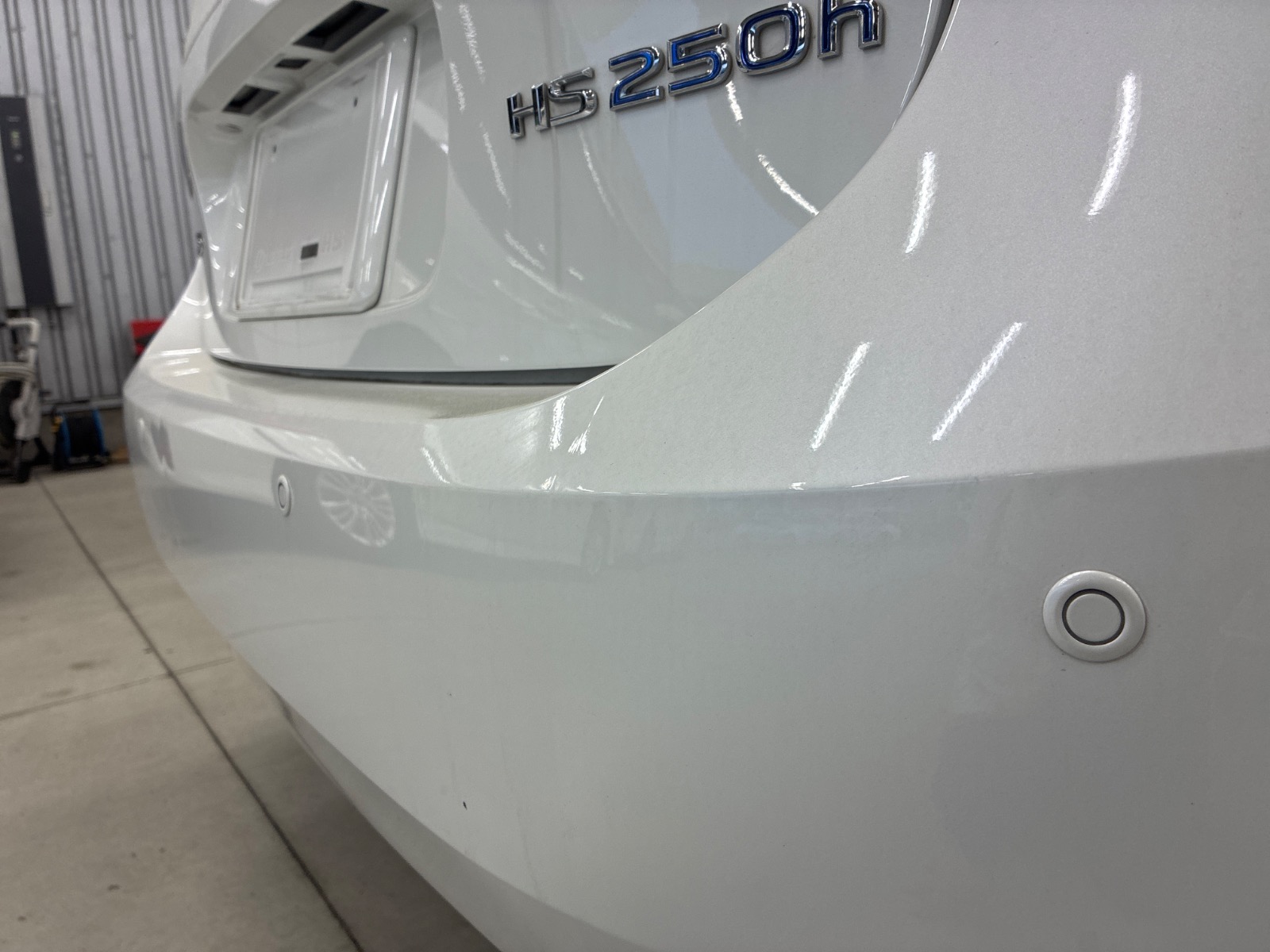 キズ・ヘコミ_56