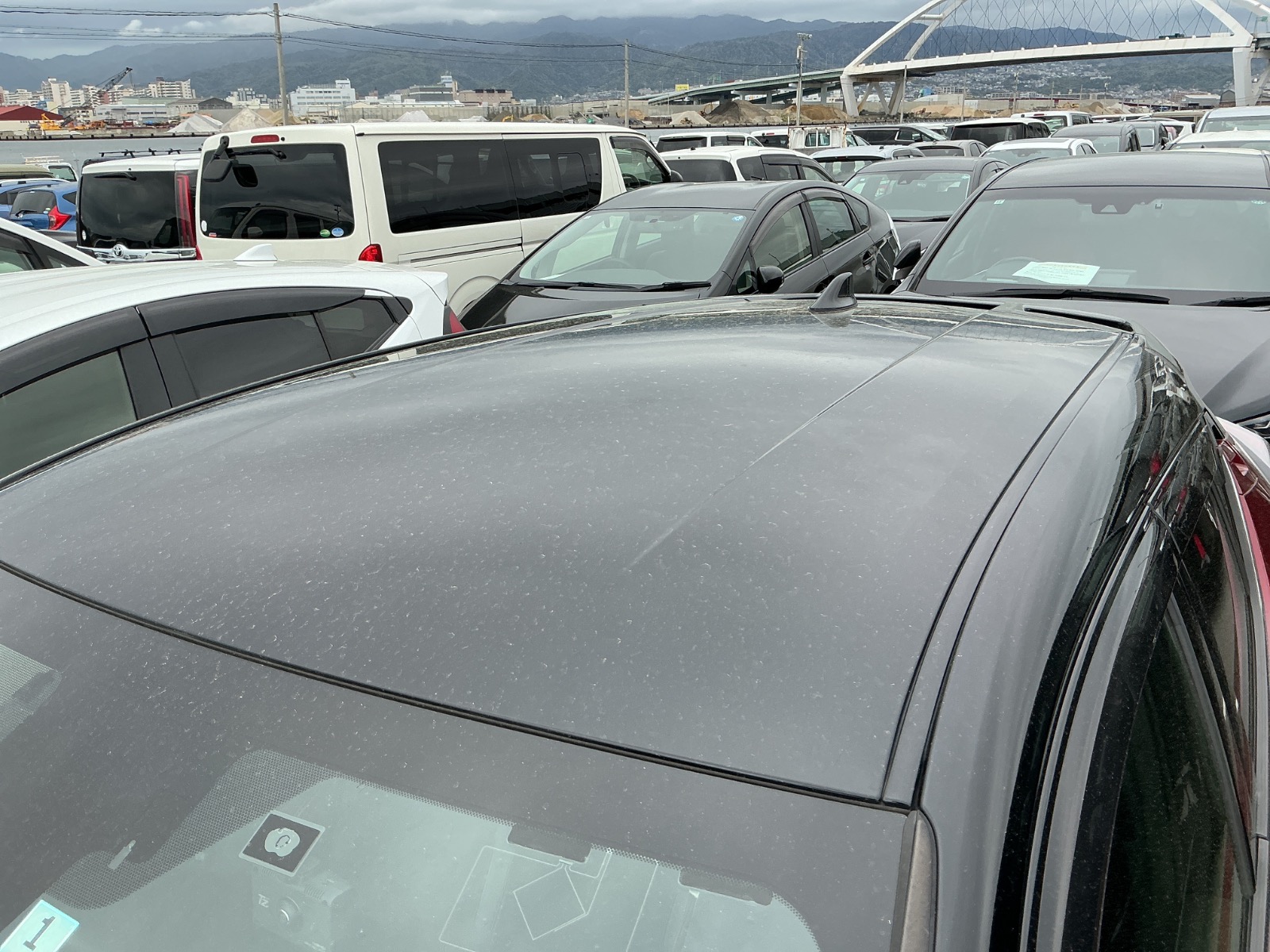 キズ・ヘコミ_36