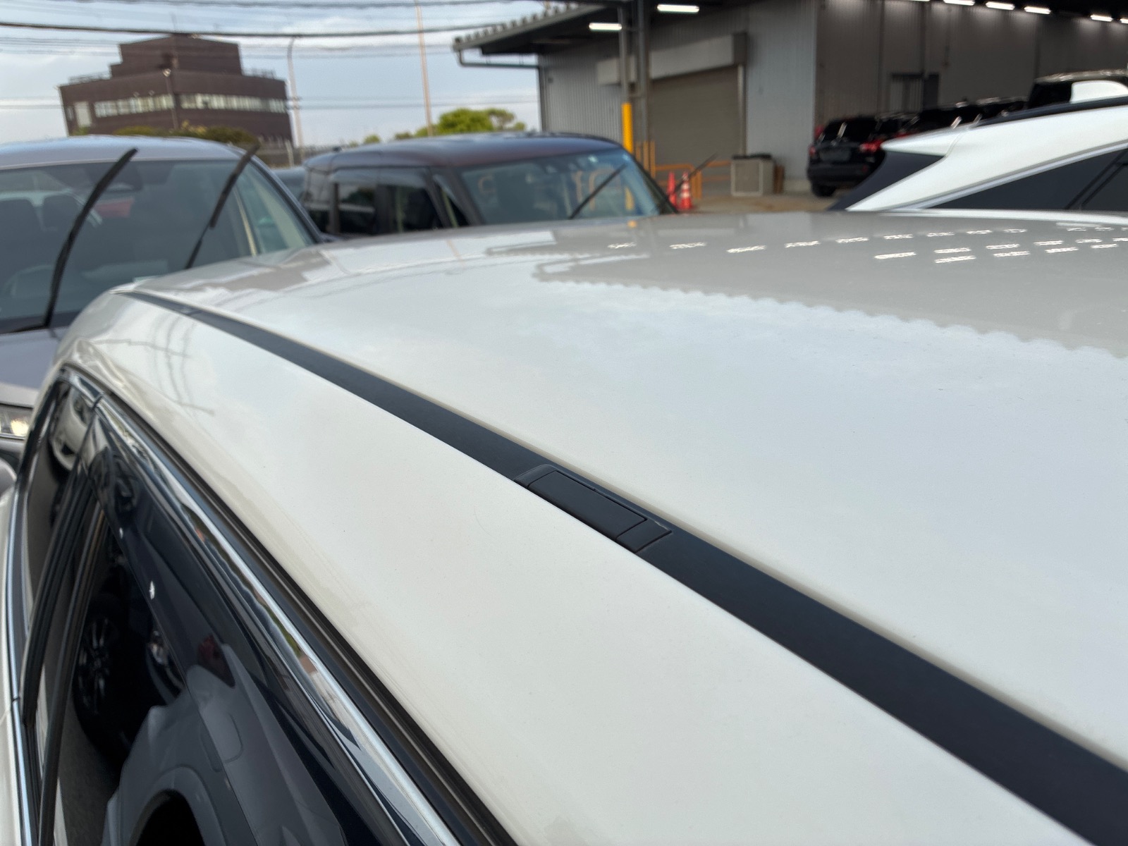 キズ・ヘコミ_37