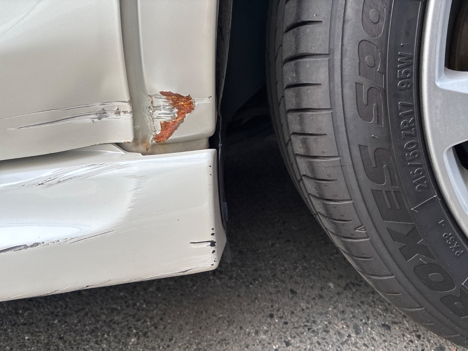 キズ・ヘコミ_38