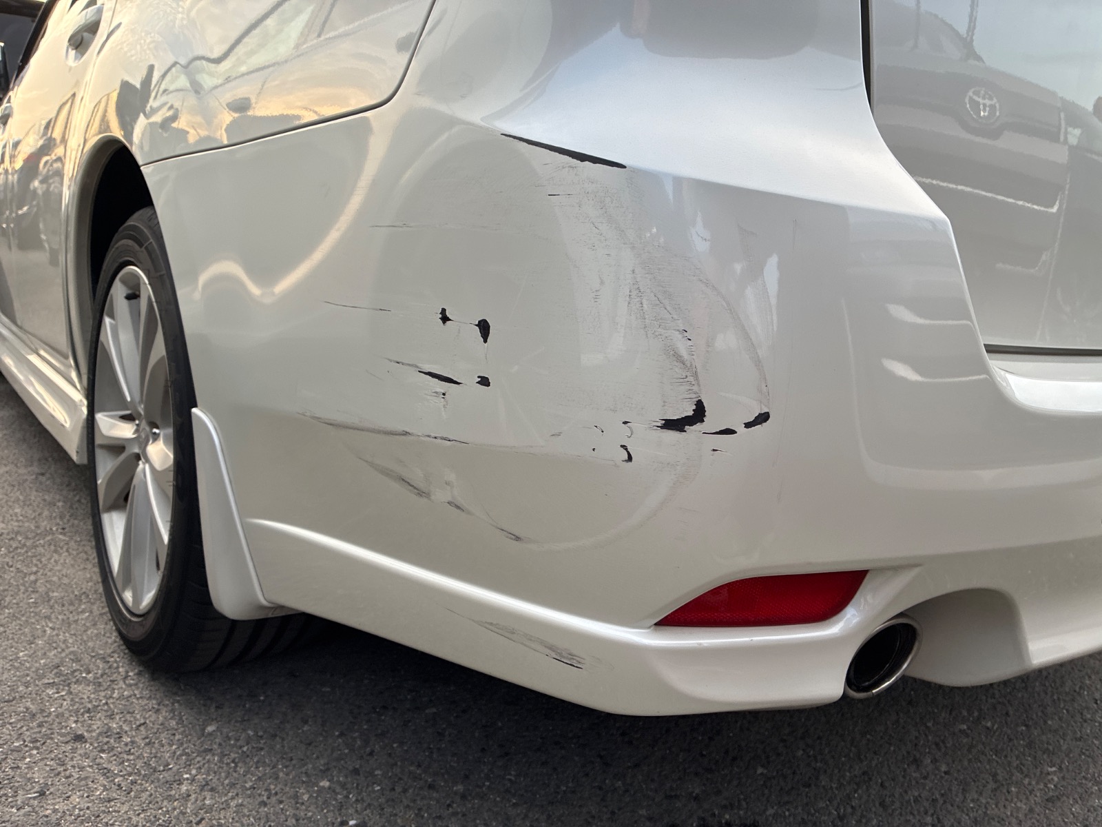 キズ・ヘコミ_55