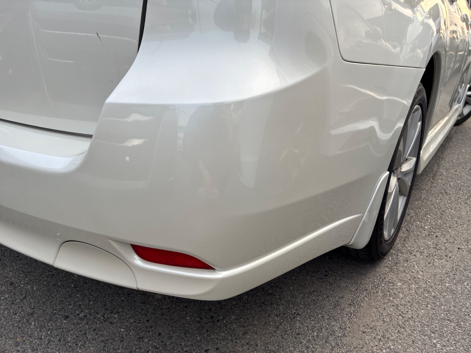 キズ・ヘコミ_56