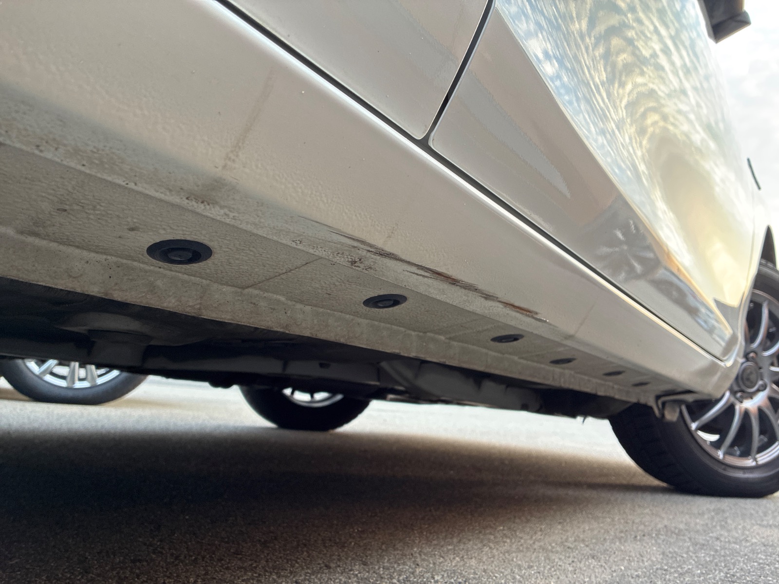 キズ・ヘコミ_22