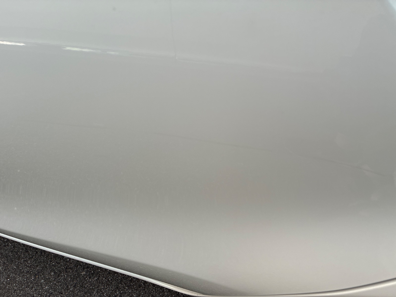 キズ・ヘコミ_25