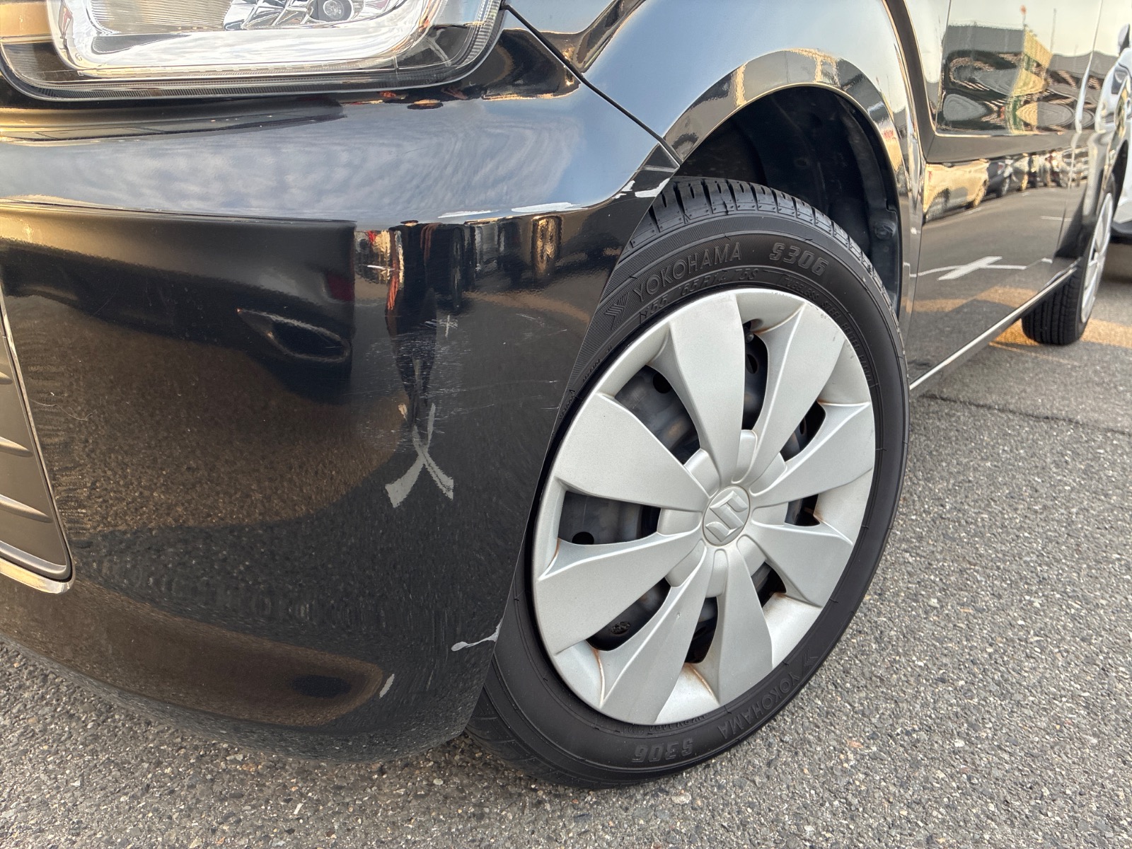 キズ・ヘコミ_05