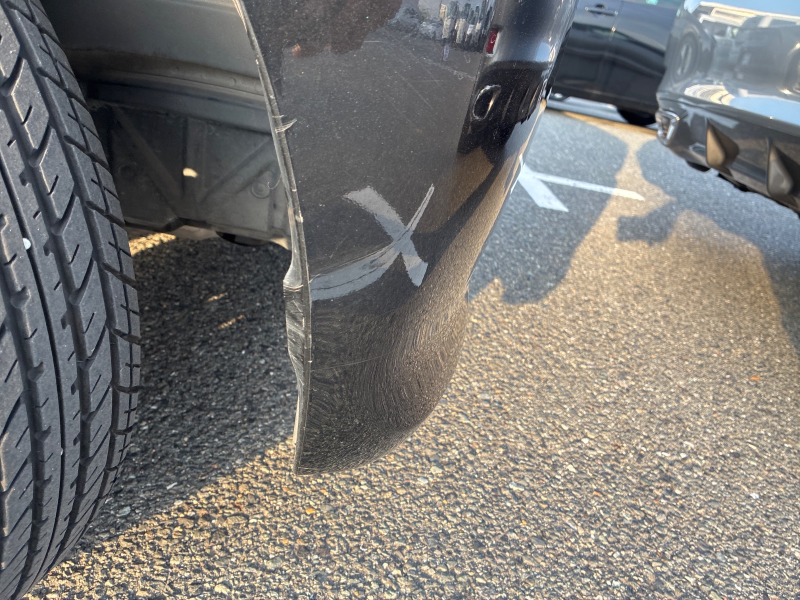 キズ・ヘコミ_06