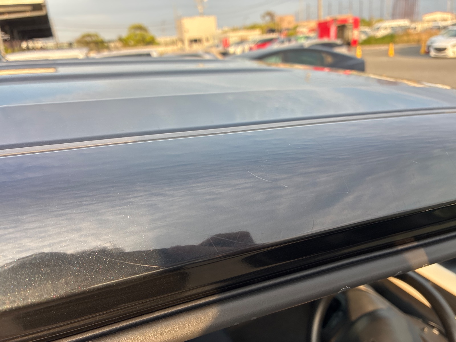 キズ・ヘコミ_36