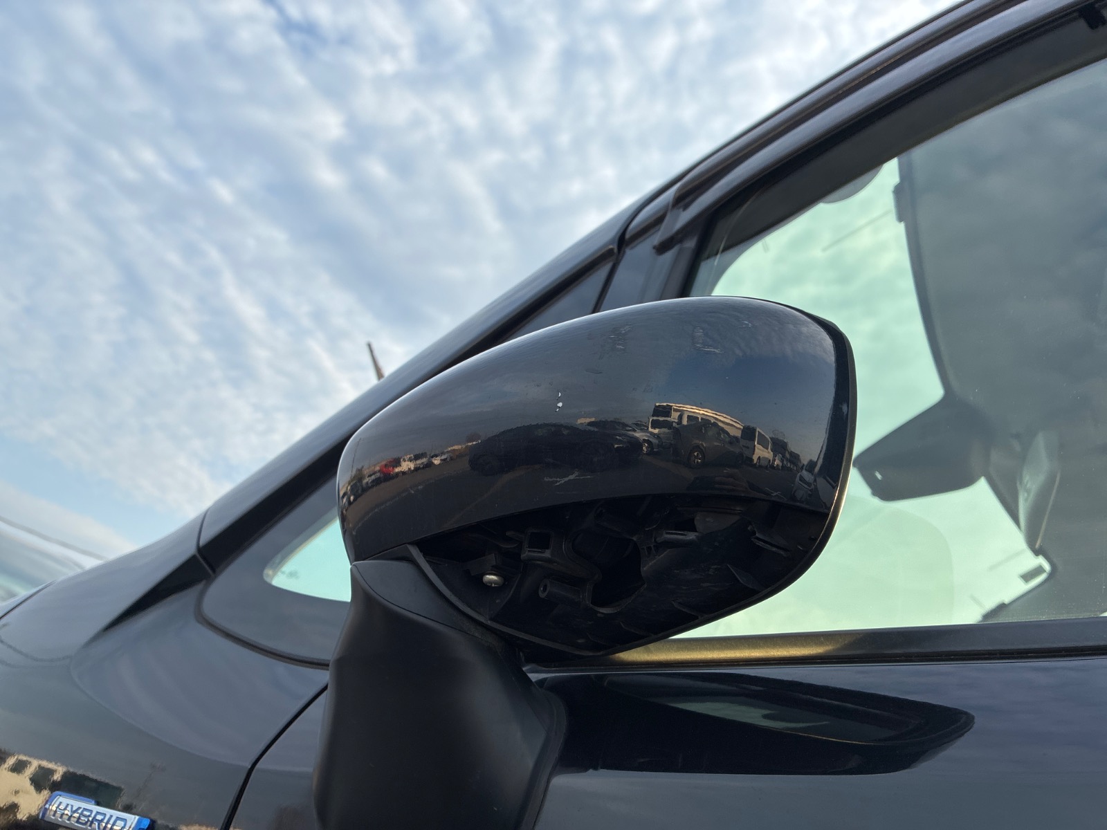 キズ・ヘコミ_64