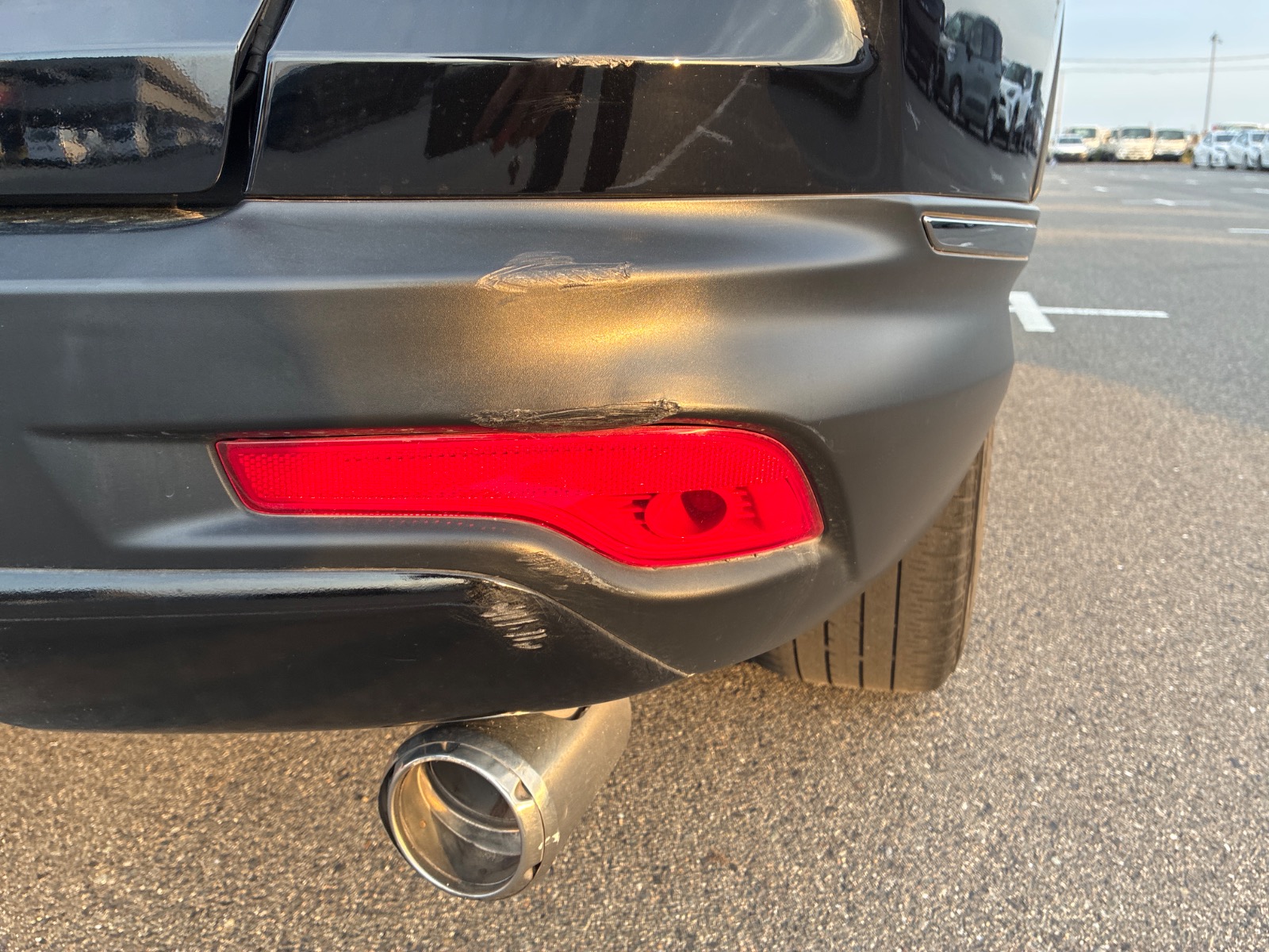 キズ・ヘコミ_56