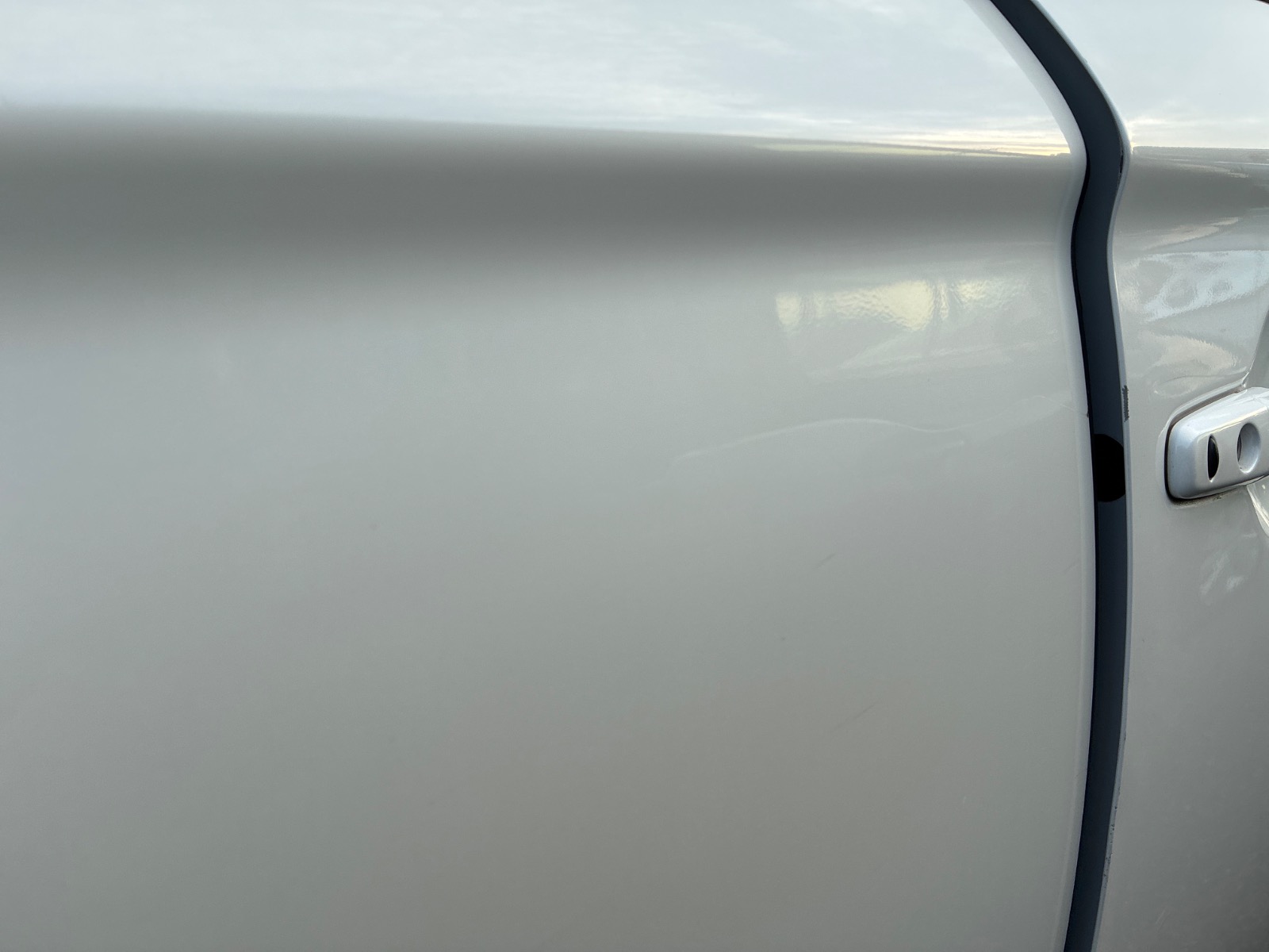 キズ・ヘコミ_26