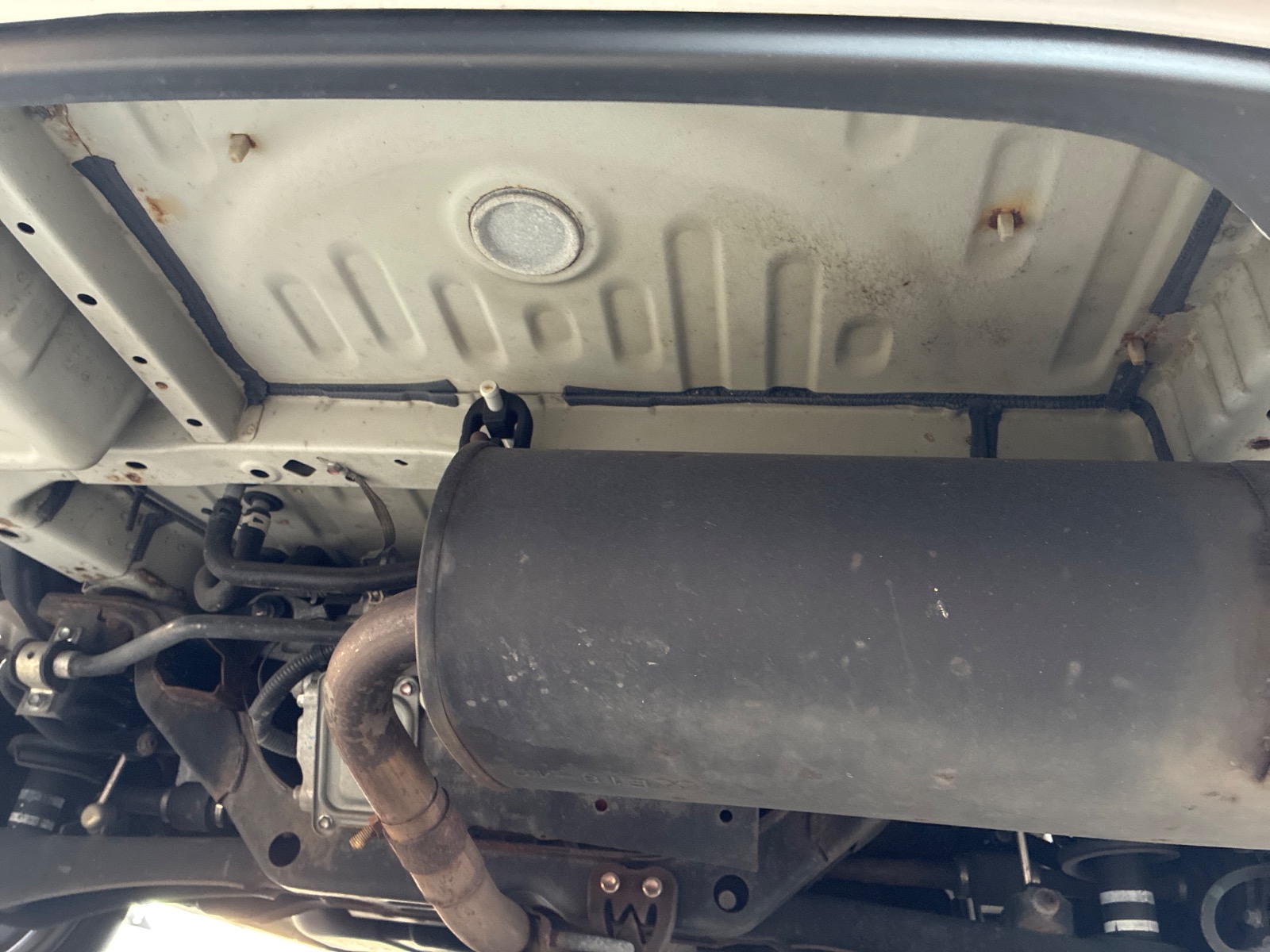 キズ・ヘコミ_64