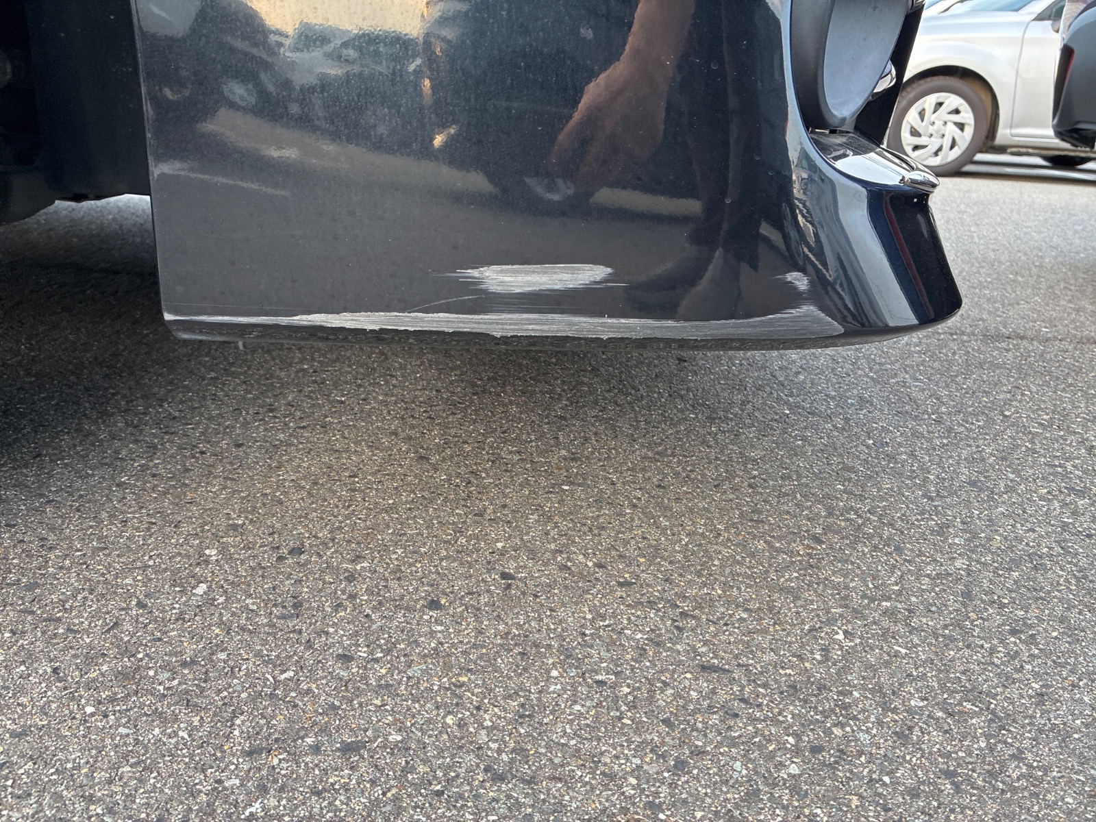 キズ・ヘコミ_06