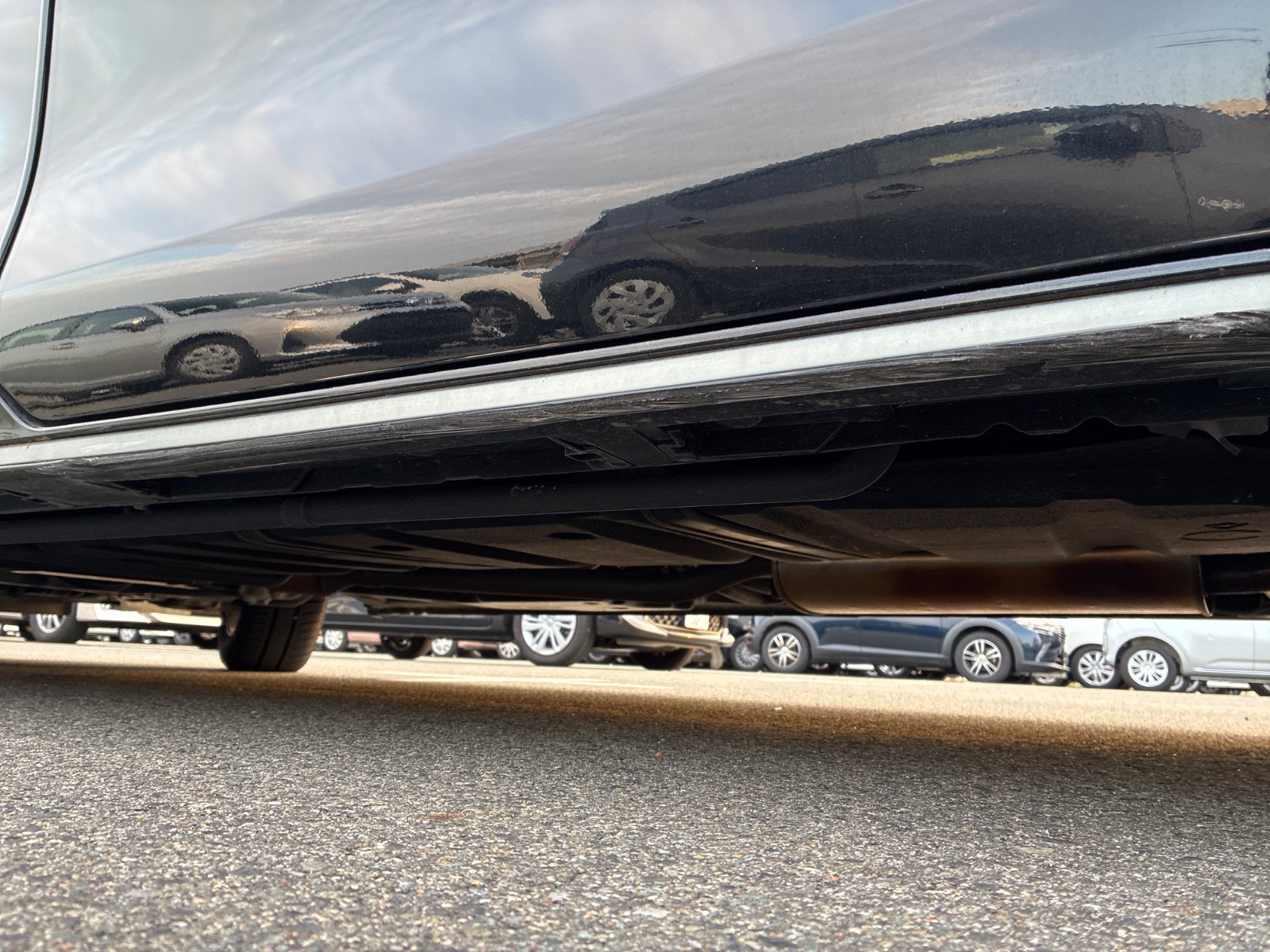 キズ・ヘコミ_21