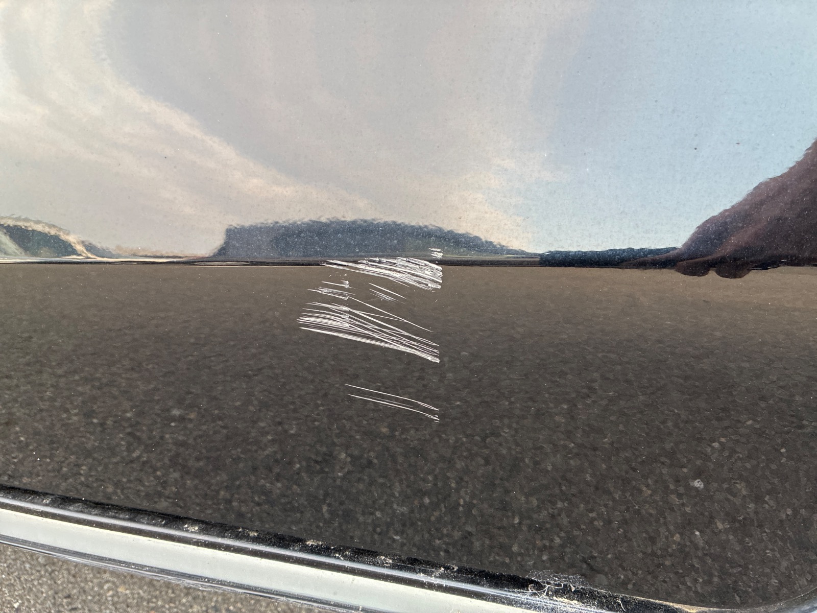 キズ・ヘコミ_25