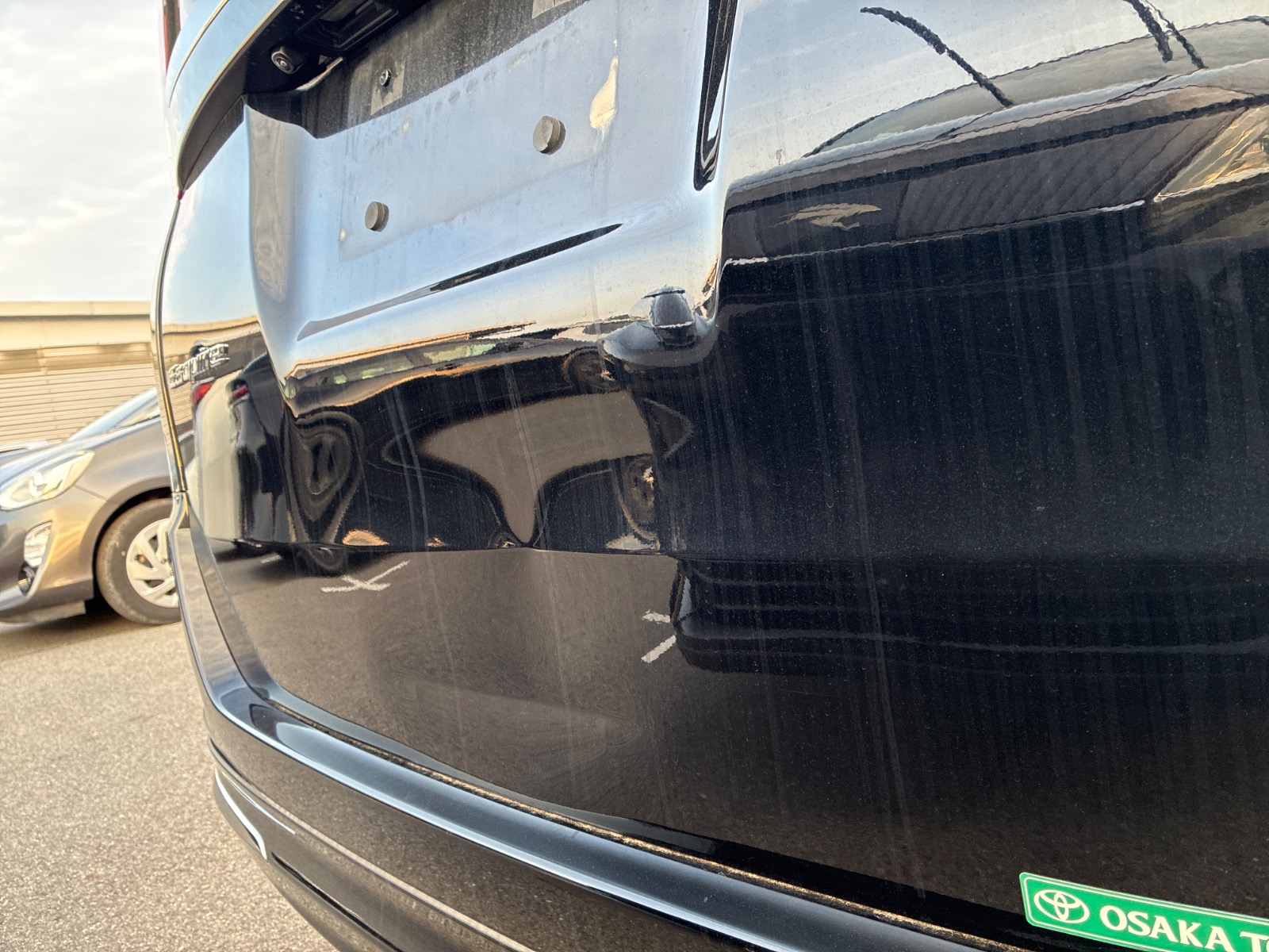 キズ・ヘコミ_43