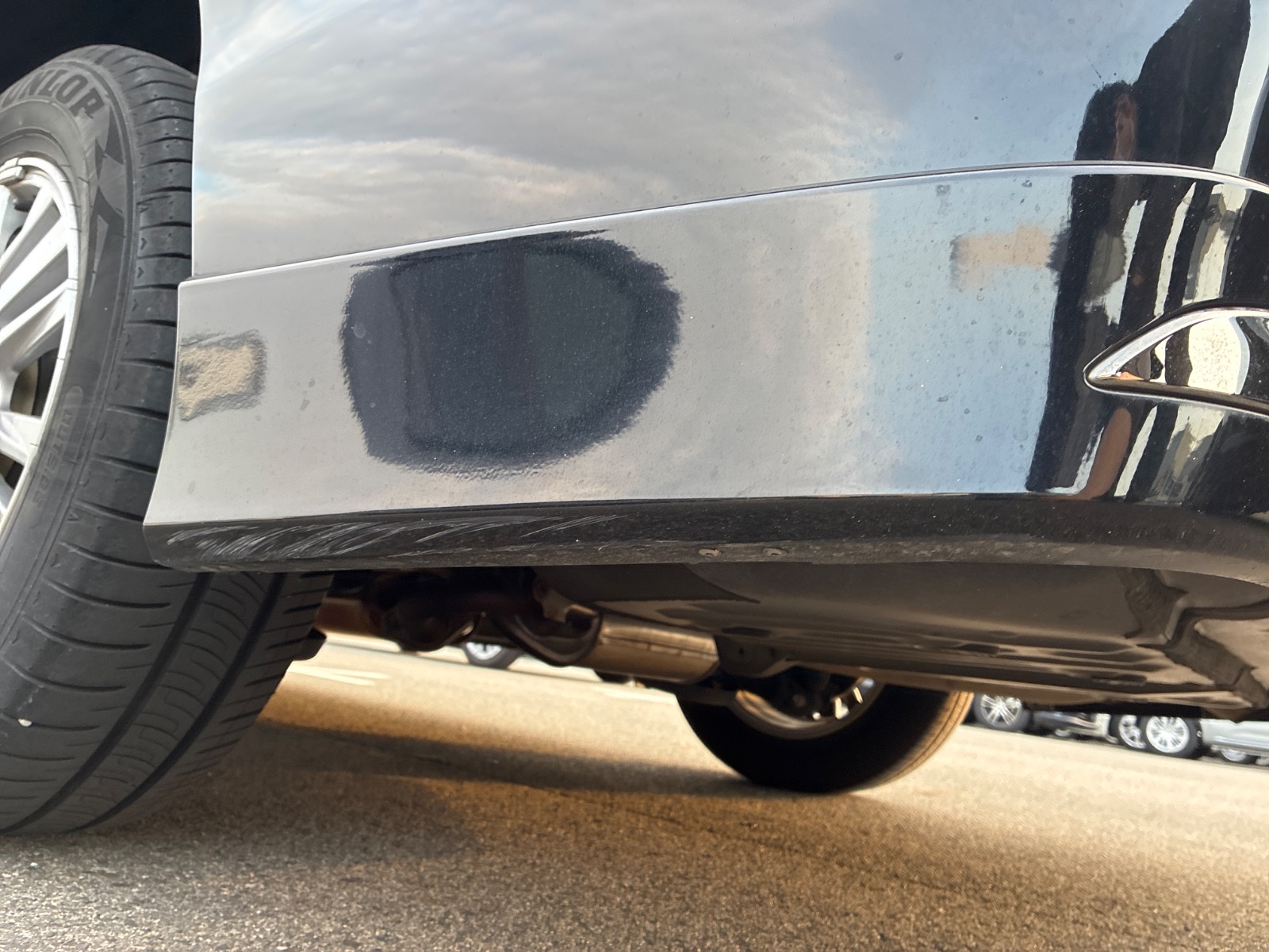 キズ・ヘコミ_55