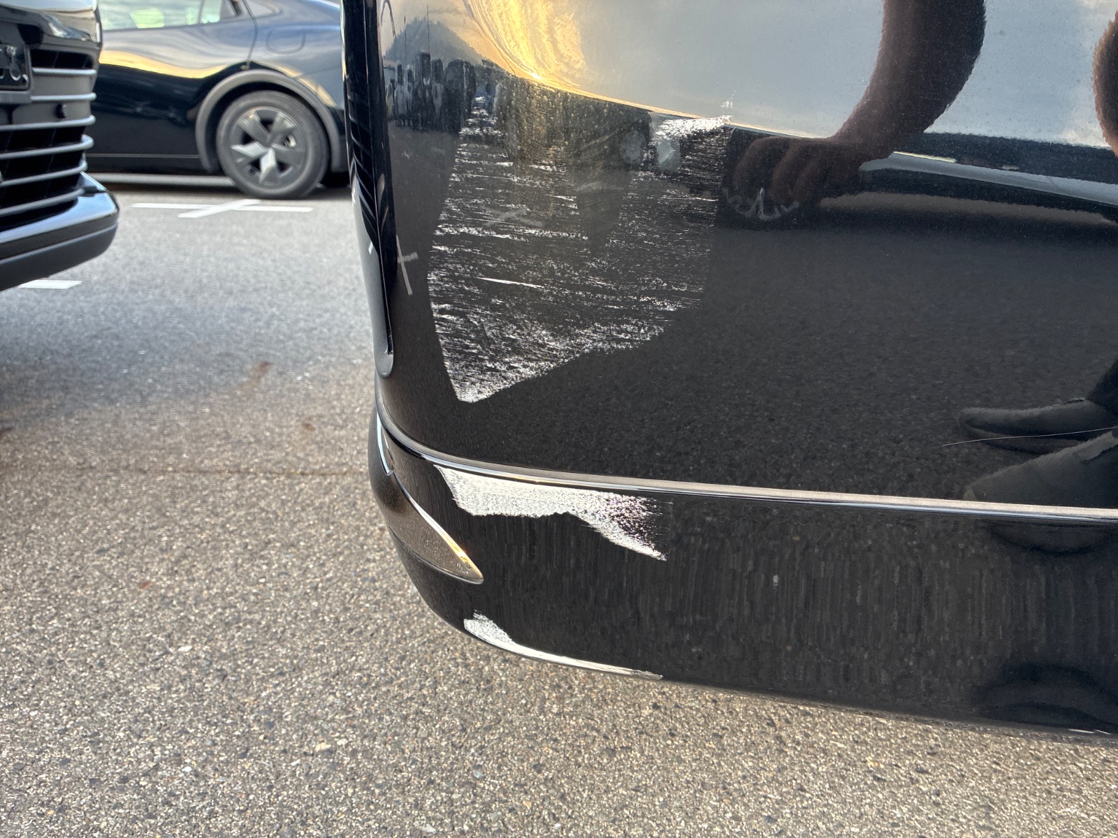 キズ・ヘコミ_56